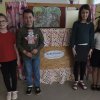 Apró örömök a 3. c1 osztályban Boldogságóra Program